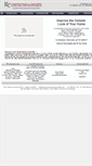 Mobile Screenshot of mcconstructionandconcrete.com